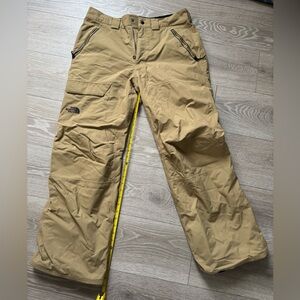 The North Face Snowpants